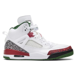 Jordan Spizike OG 2014