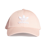 Adidas originals Logo