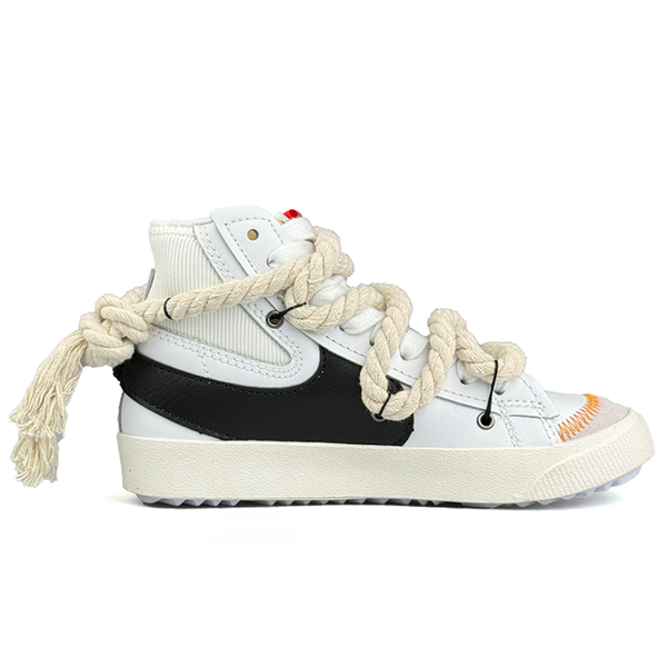 【 】 Nike Blazer '77 Jumbo