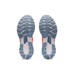 Asics Gel-Kayano 28 TPU