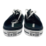 Converse All Star BB Prototype CX Chuck Taylor