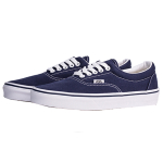 Vans Era