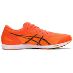 Asics Sortiemagic Rp 6