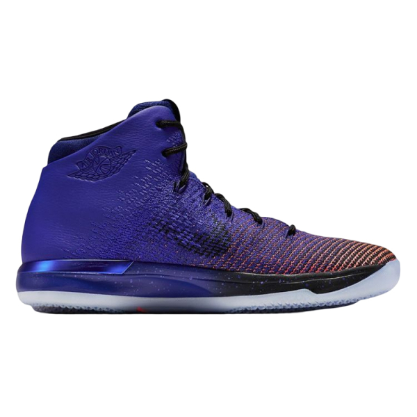 Jordan Air Jordan 31 Supernova