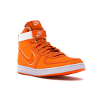 Nike Air Vandal High Supreme Doc Brown