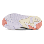 PUMA RS-X Tech Sneakers