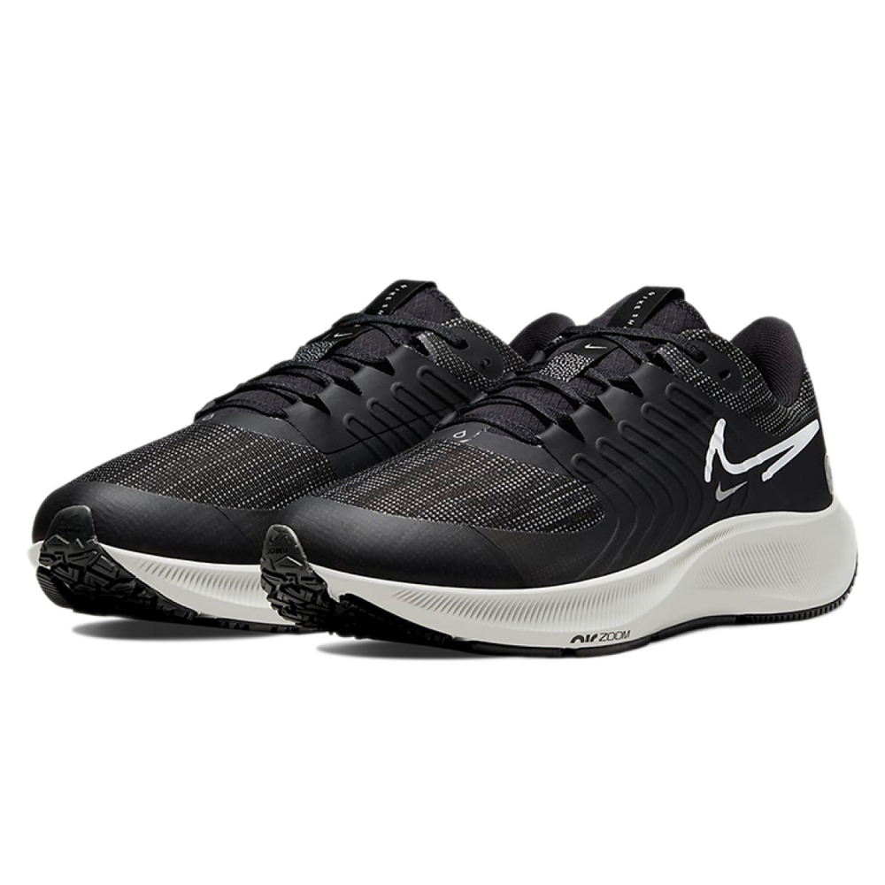Nike Pegasus 38