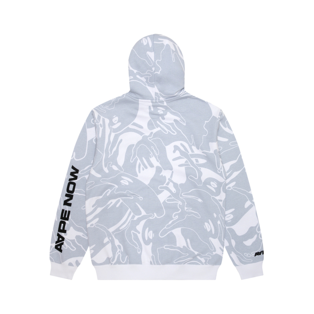 Aape FW23