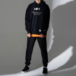 Puma x TYAKASHA
