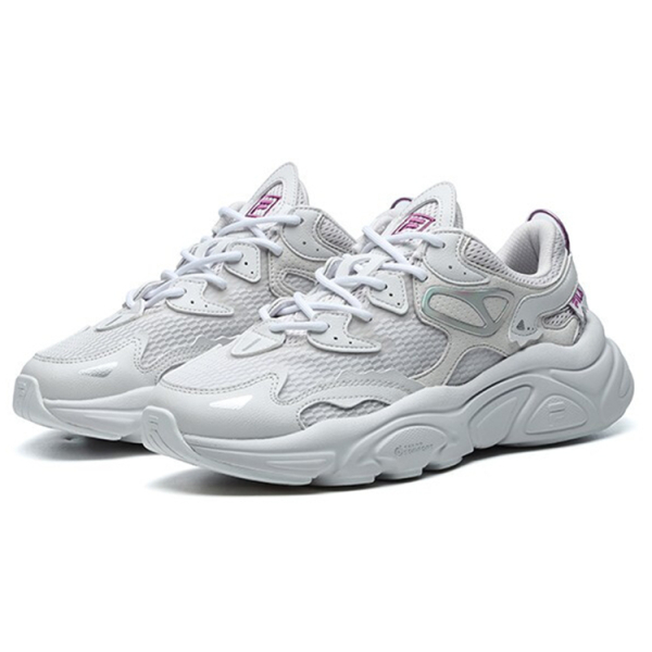 FILA FUSION Mars 1 TPU