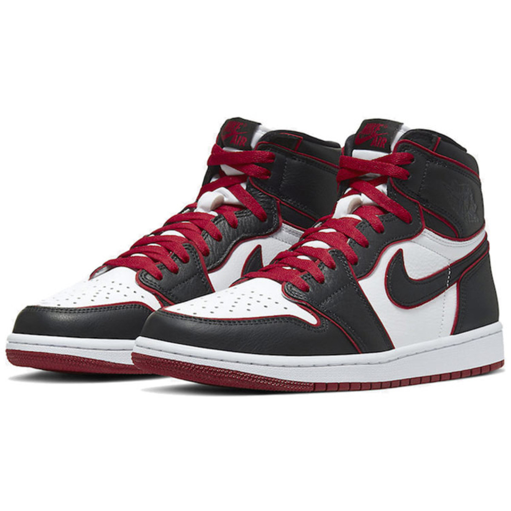 Jordan Air Jordan 1 Retro High Og