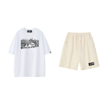 GF x SS23 T