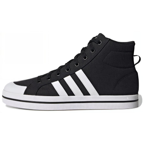 Adidas neo Bravada Mid