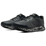 Under Armour Hovr Infinite 3