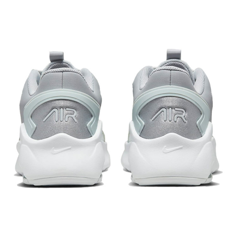 Nike Air Max Bolt