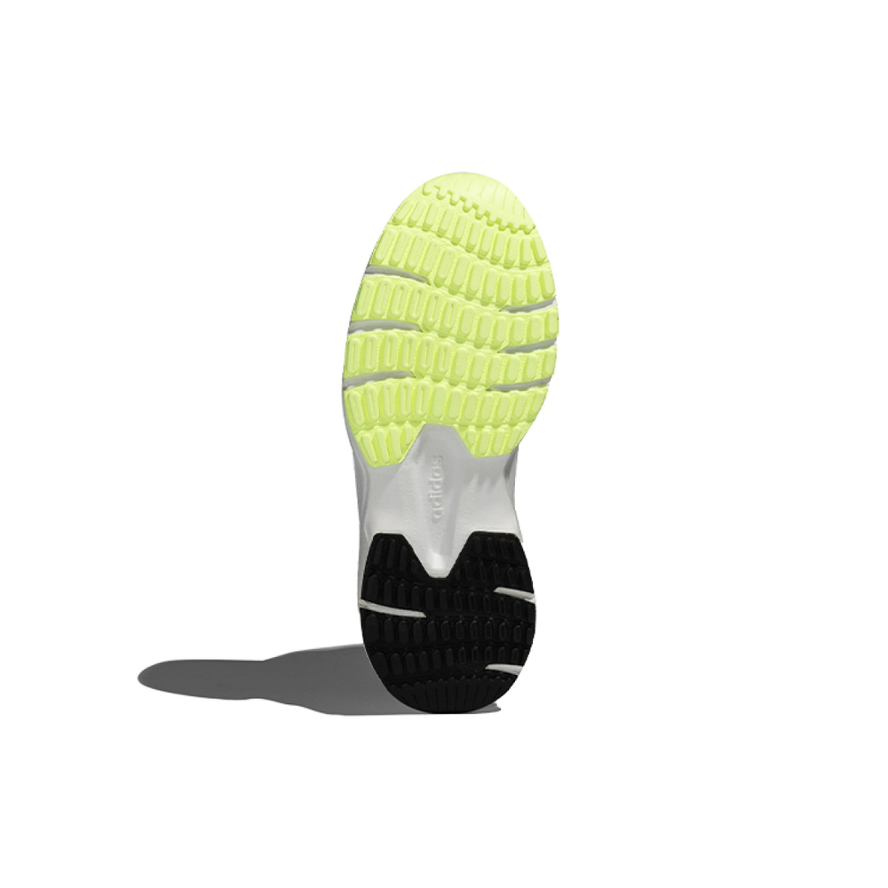 Adidas neo 90S VALASION