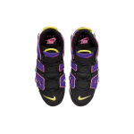 Nike Air More Uptempo uptempo "court purple" air