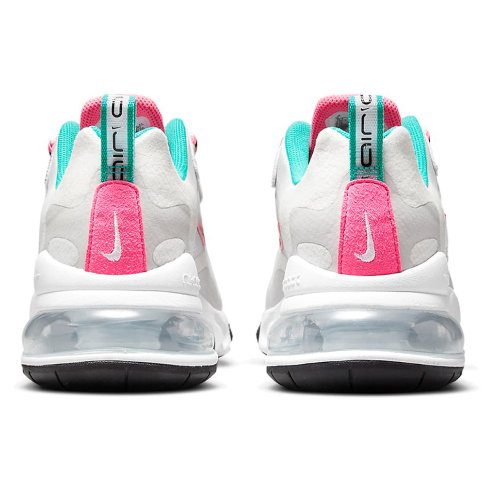 Nike Air Max 270 React SE
