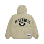 Aape