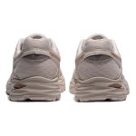 Asics Gel-Flux 4