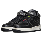 Nike Air Force 1 lx "anniversary edition"