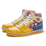 【 】 Jordan Air Jordan 1 High