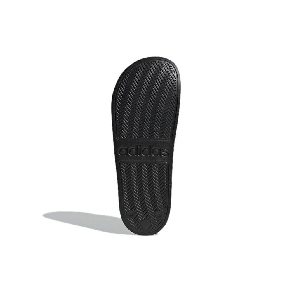 Adidas ADILETTE SHOWER Slides