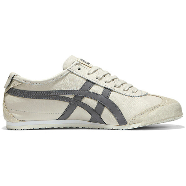 Onitsuka Tiger MEXICO 66