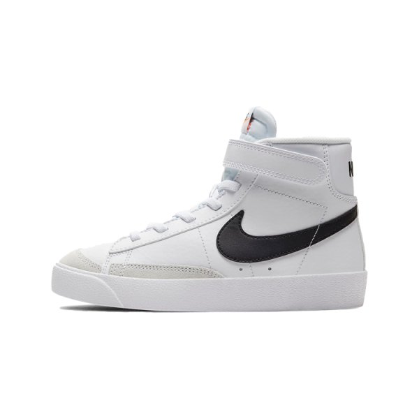 Nike Blazer 77