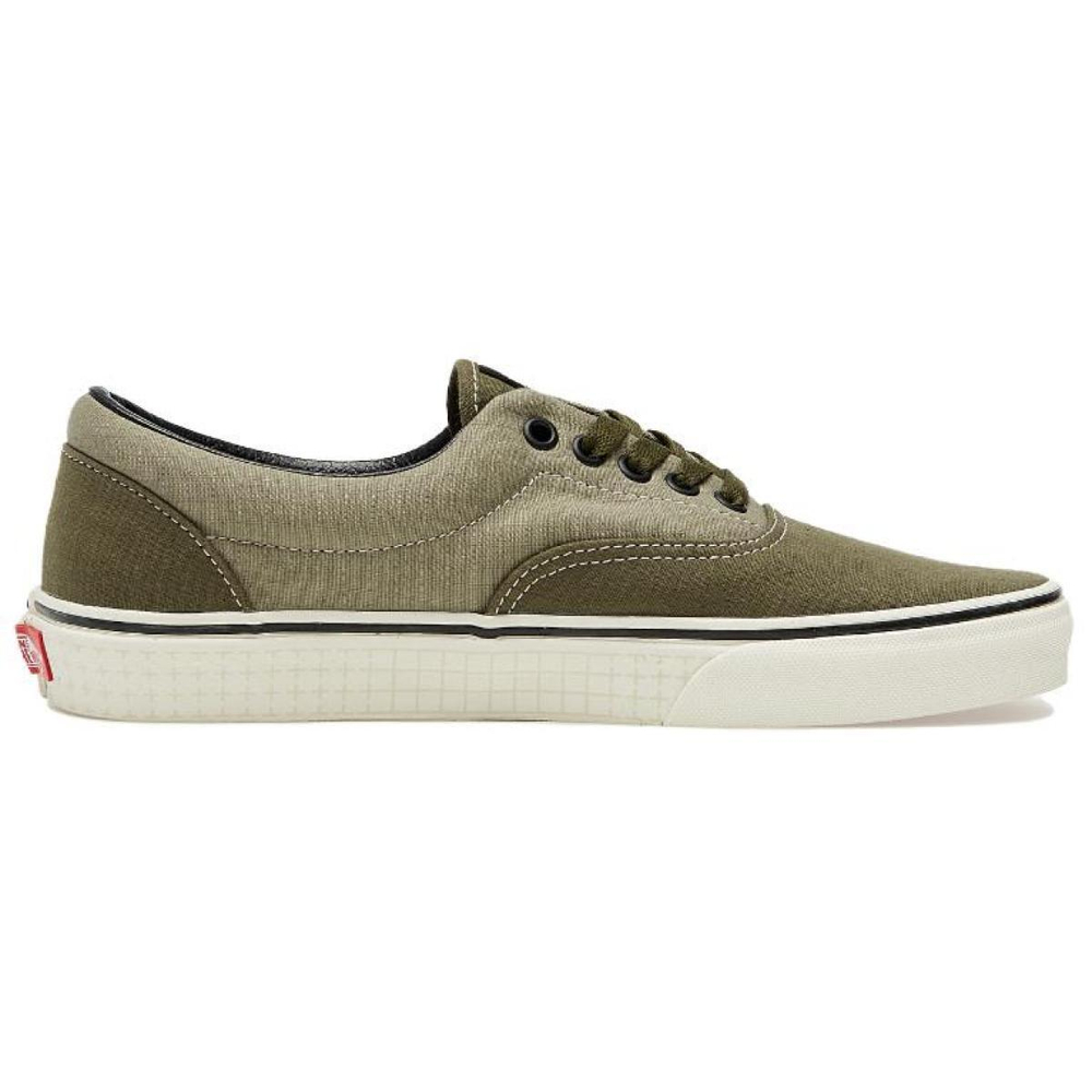 Vans Era 66 Supply