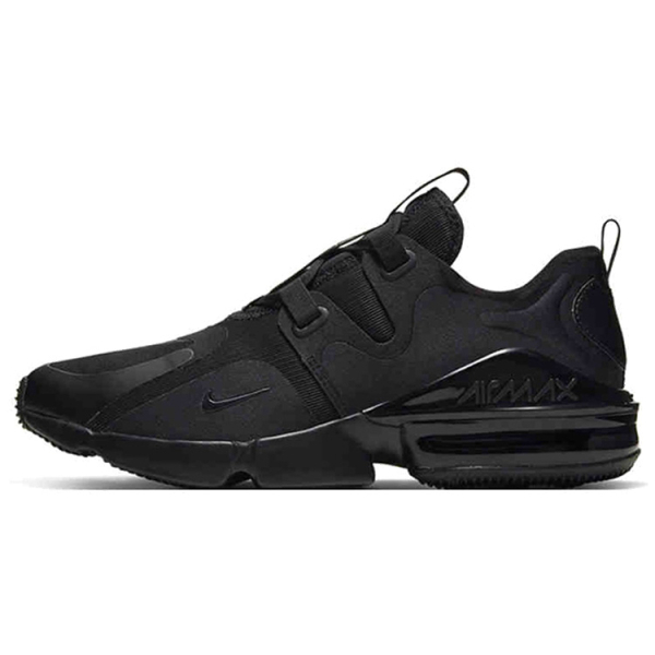 Nike Air Max Infinity