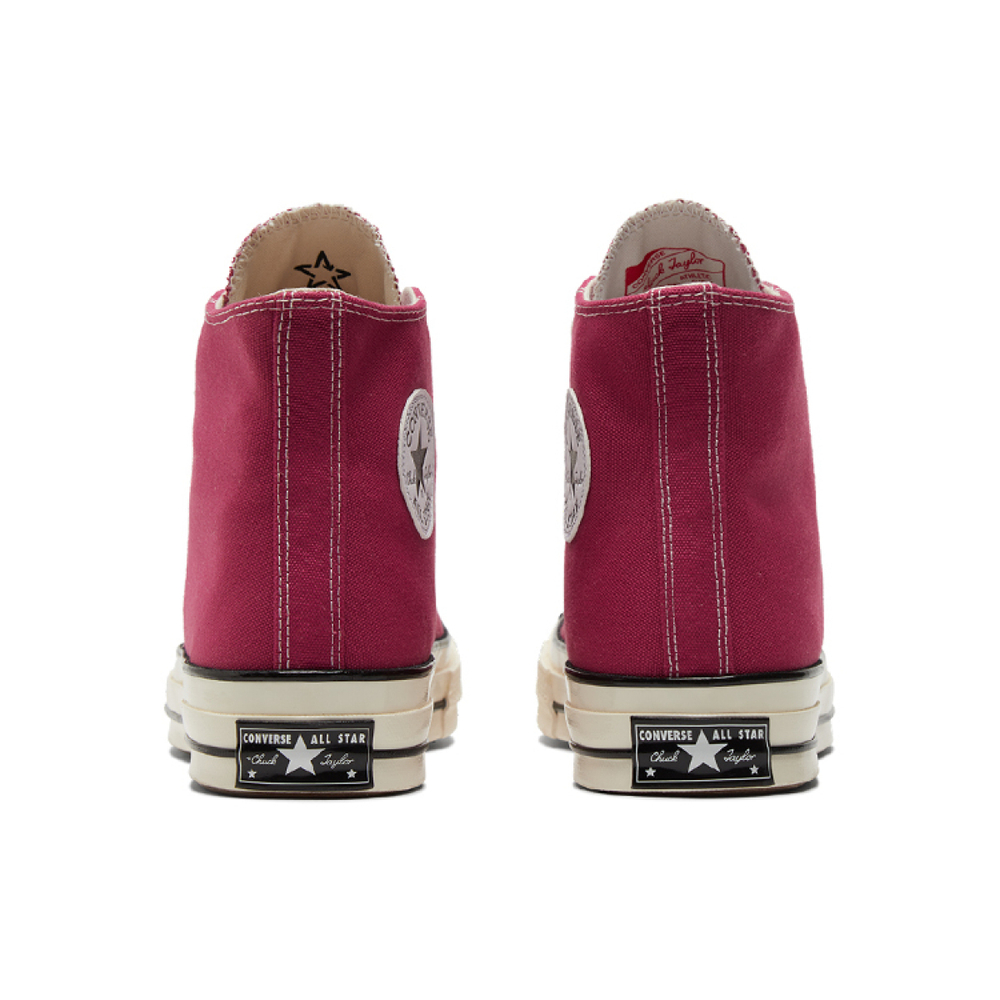 Converse 1970s Chuck Taylor All Star