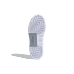 Adidas neo Entrap