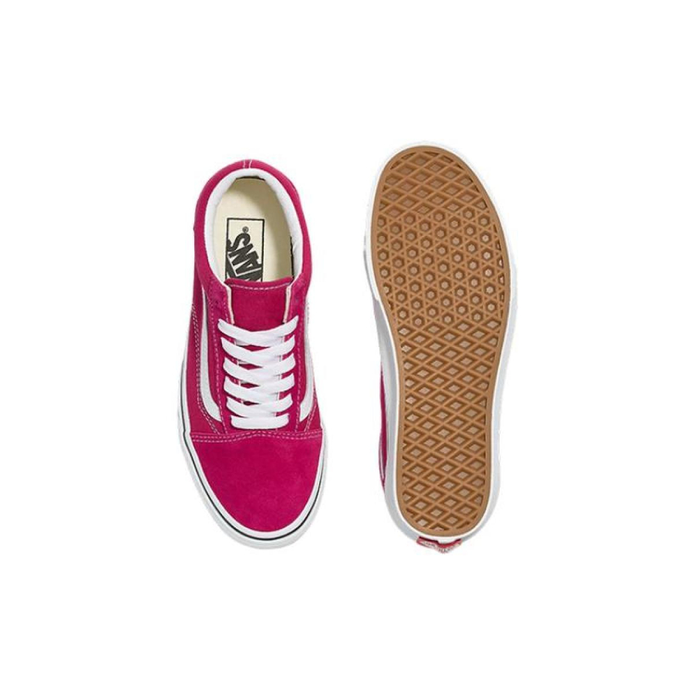 Vans Old Skool