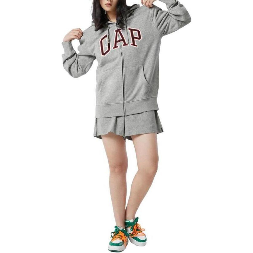 GAP
