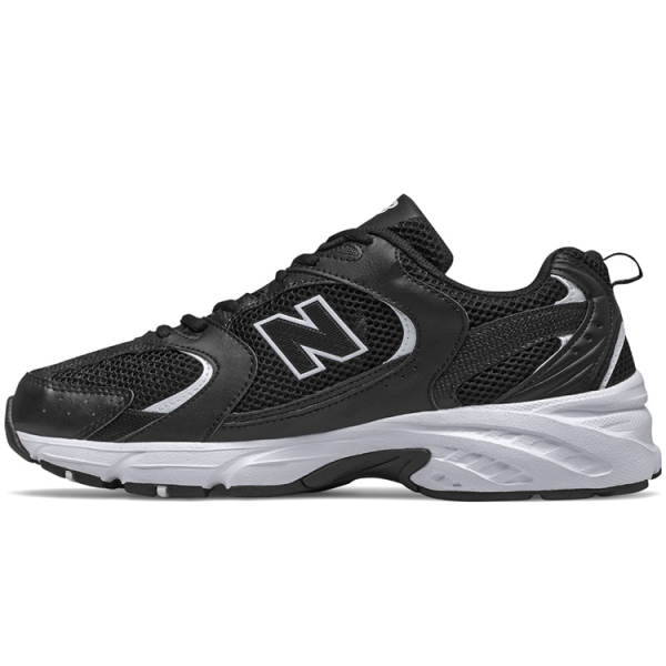 New Balance NB 530 D