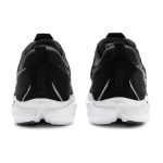 Saucony Kinvara 13