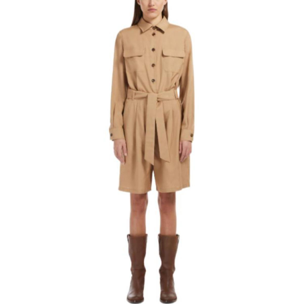 MaxMara Madre