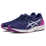 Asics Tarther Rp 3