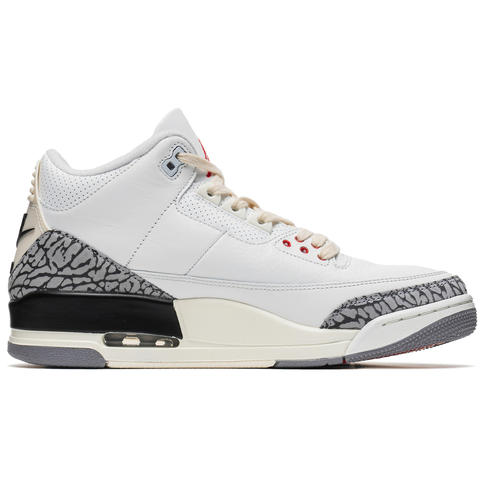 【 】 Jordan Air Jordan 3
