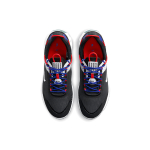 Nike React Live
