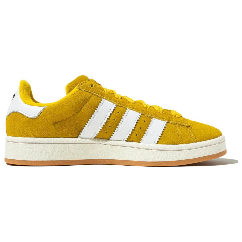 Adidas originals CAMPUS 00s