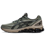 Asics GEL-Quantum 180 7