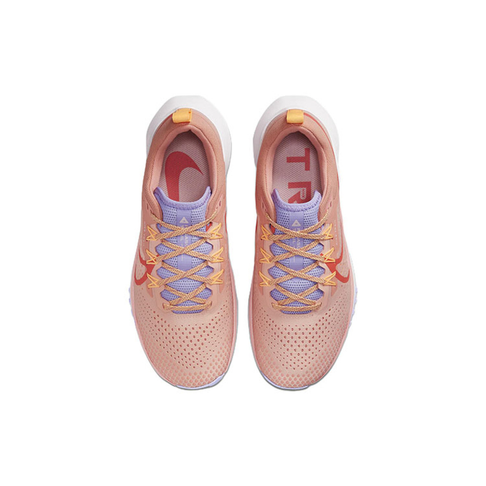 Nike Pegasus Trail 4