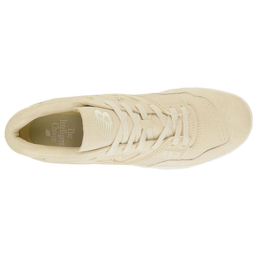 New Balance NB 550