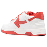 OFF-WHITE Out Of Office
