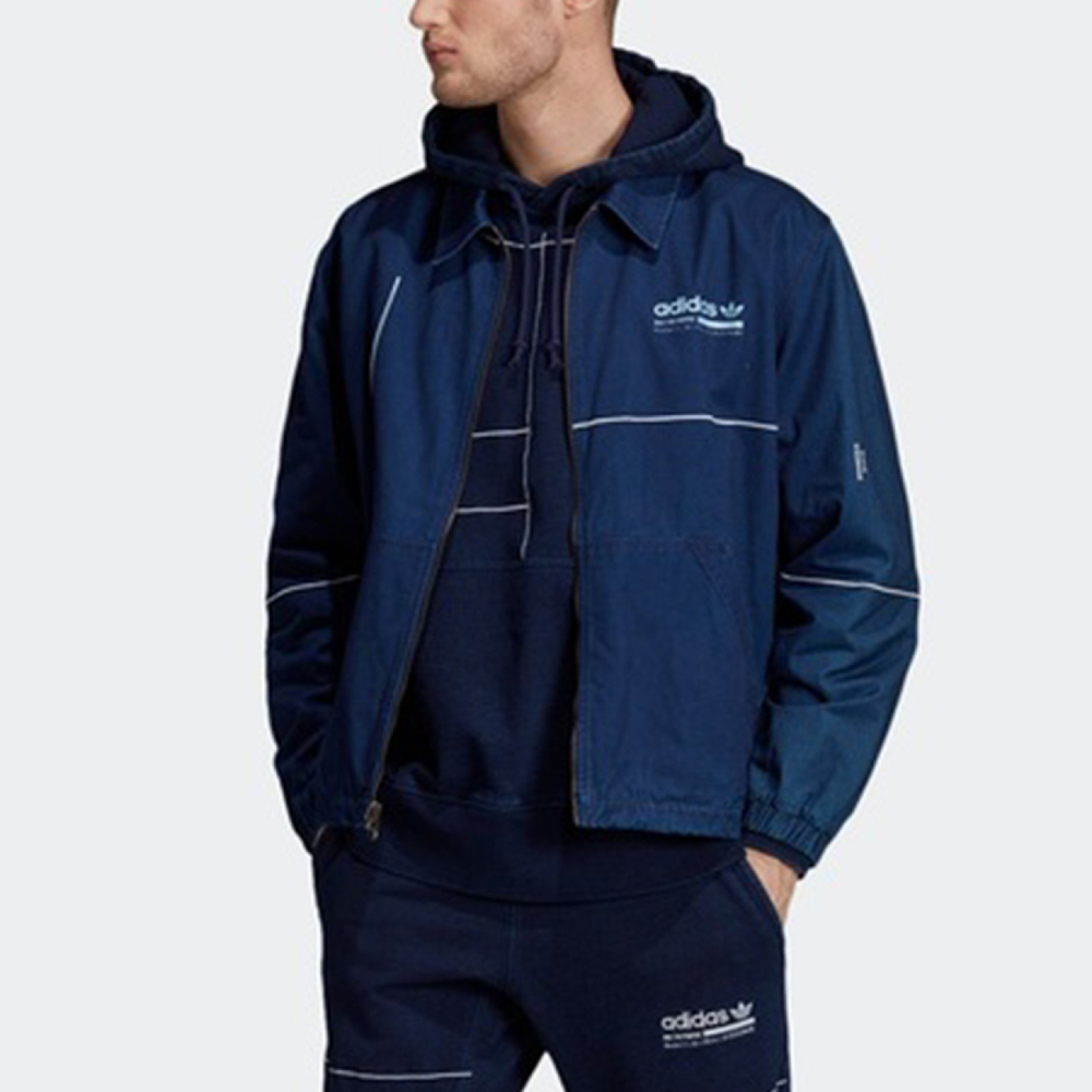 Adidas originals