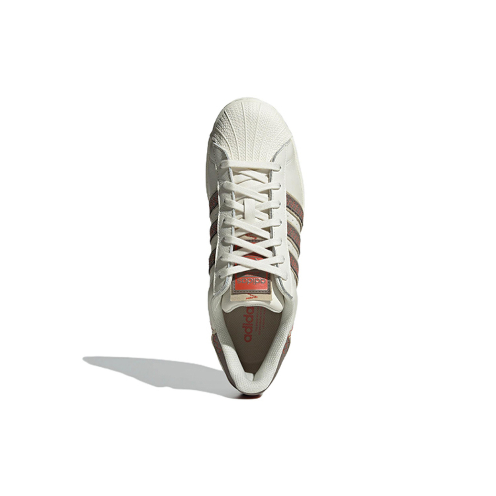 Adidas originals Superstar