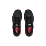 Under Armour Charged Escape 3 BL