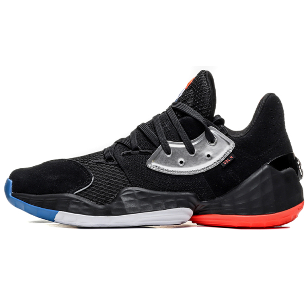 Adidas Harden Vol. 4 Gca